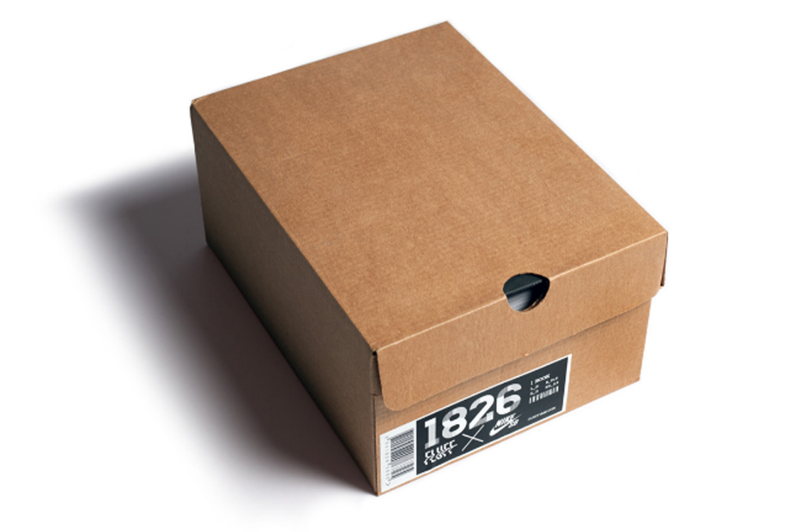 Book interior spread