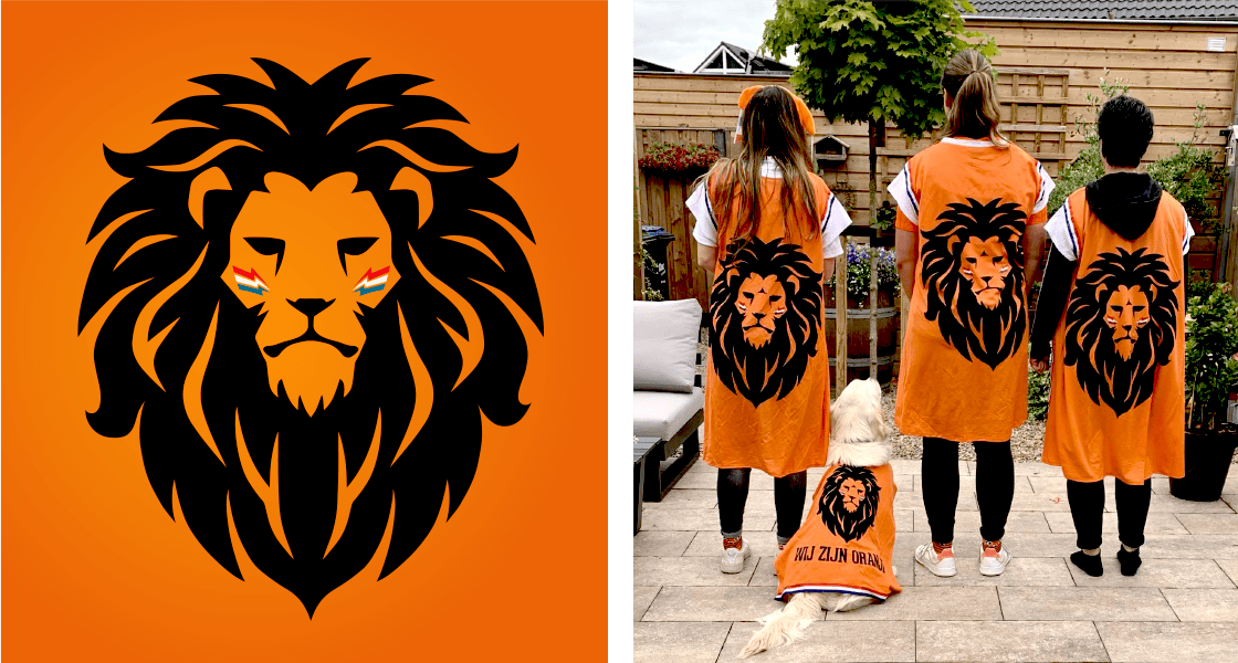 Campaign application